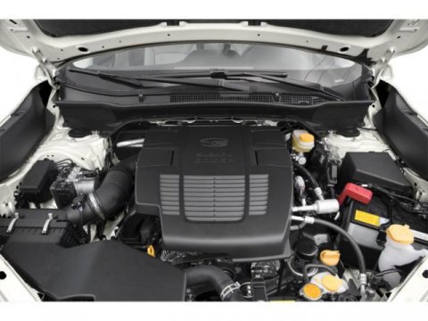 Used 2019 Subaru Forester Premium w/ All-Weather Package image 15