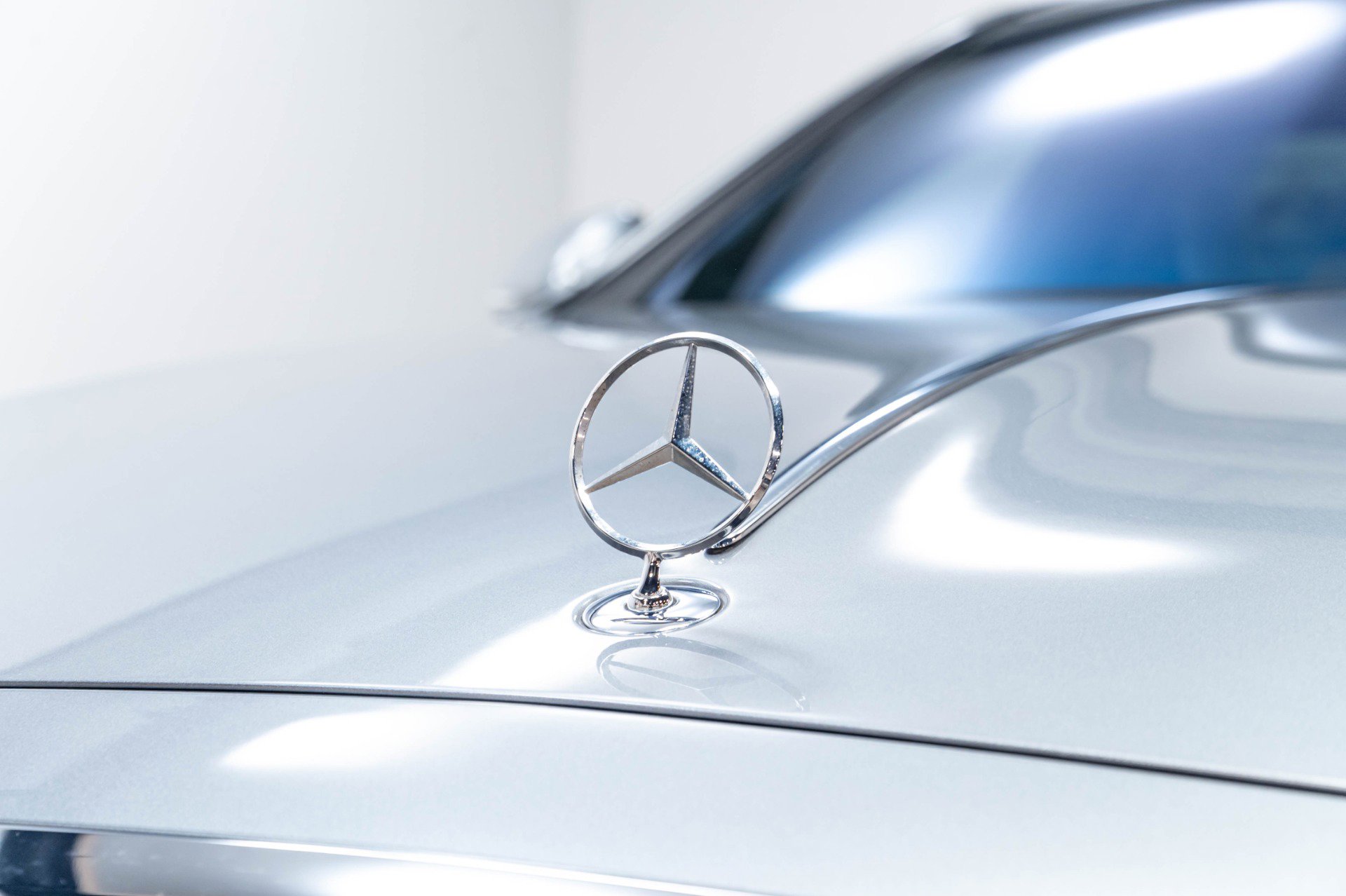 Used 2024 Mercedes-Benz Maybach S 680 4MATIC image 60