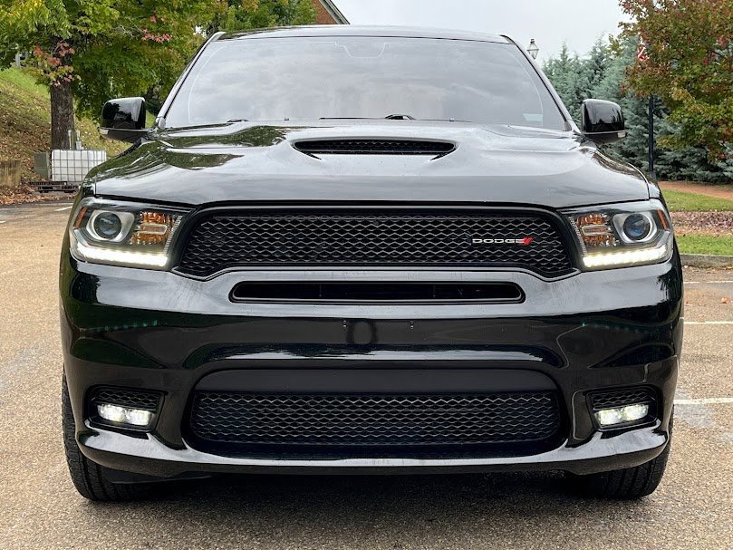 Used 2019 Dodge Durango GT image 27