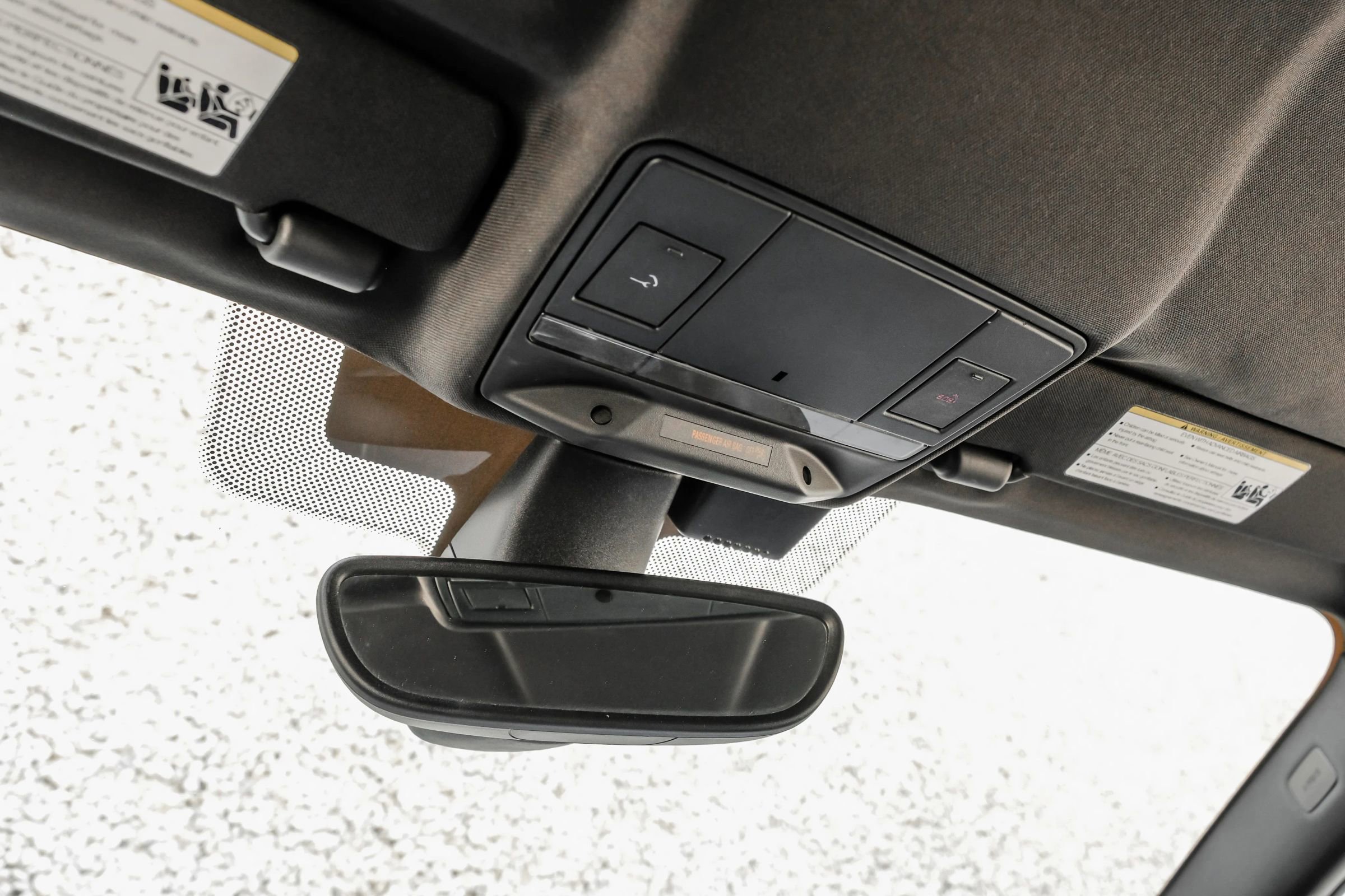 Used 2017 Jaguar F-TYPE Coupe image 27