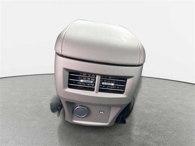 New 2026 Cadillac CT5 Sport w/ Technology Package image 12