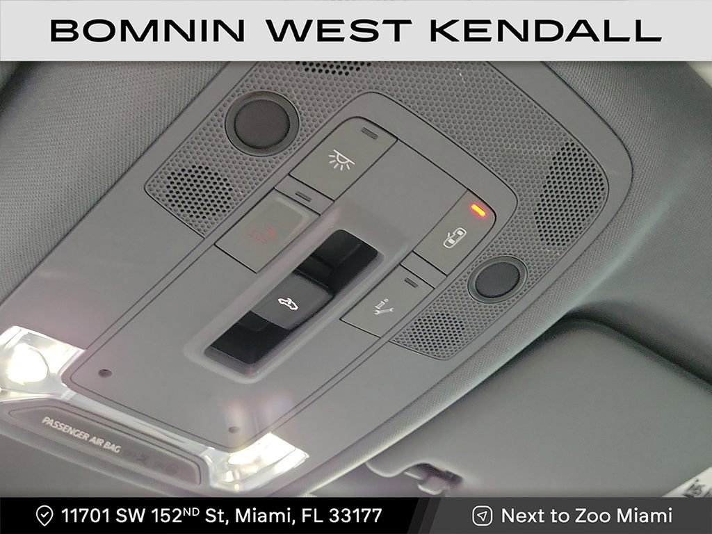 Used 2022 Audi A3 2.0T Premium image 27