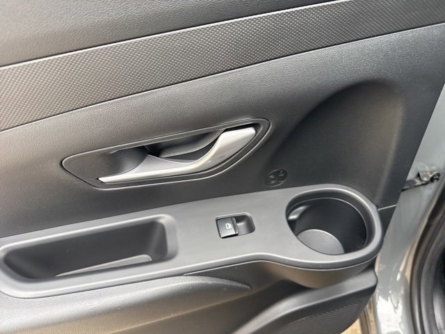 Used 2022 Hyundai Santa Cruz SEL image 28