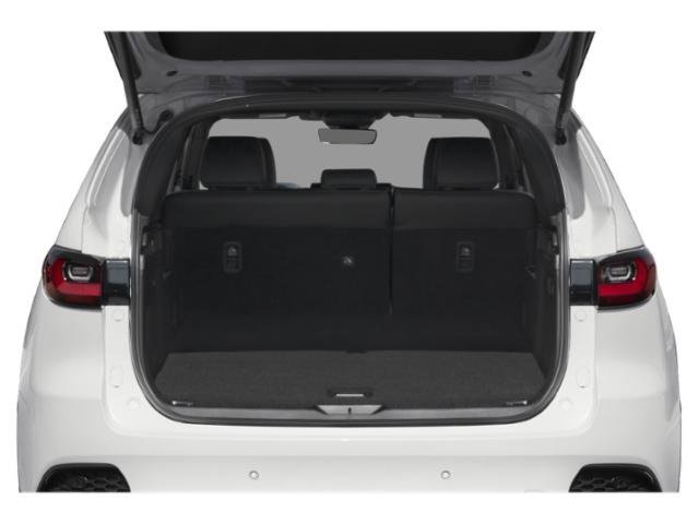 New 2026 MAZDA CX-70 3.3 Turbo w/ Premium Plus Pkg image 13