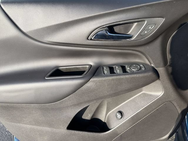 Used 2019 Chevrolet Equinox LT FWD image 35
