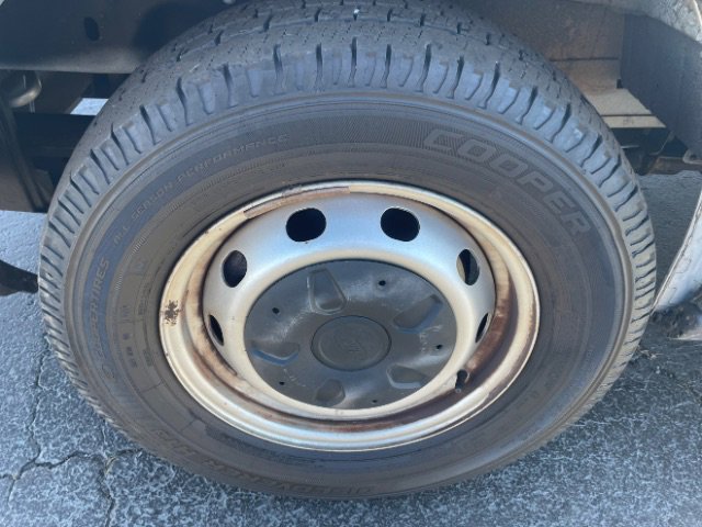 Used 2019 Ford Transit 350 148 Medium Roof image 22