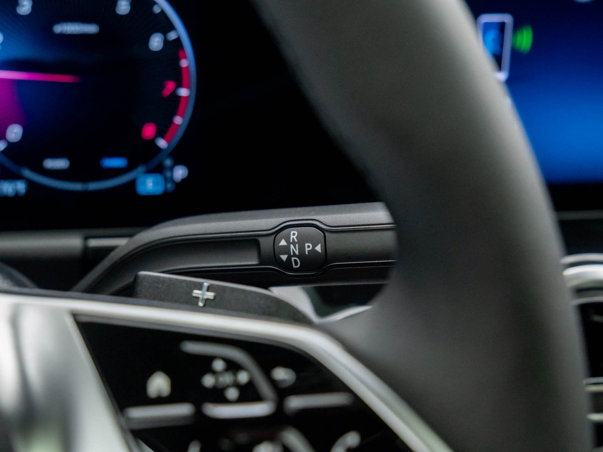 New 2026 Mercedes-Benz GLA 250 4MATIC image 29