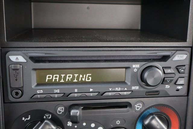 New 2025 Chevrolet Low Cab Forward image 19