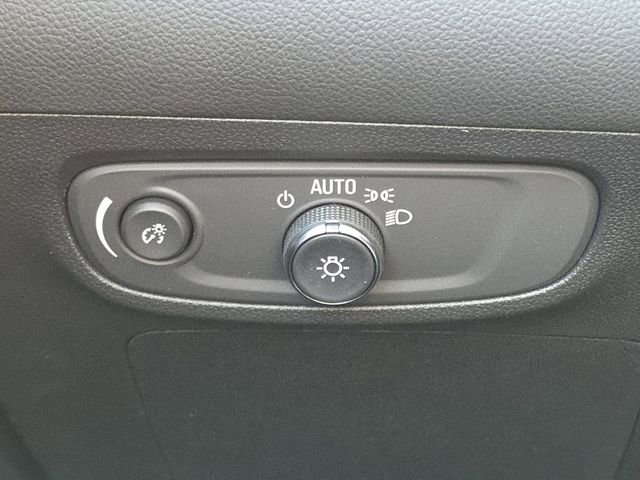 New 2026 Buick Encore GX Sport Touring w/ Advanced Technology Package image 12