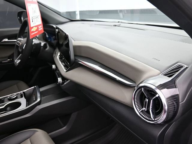 New 2026 Chevrolet Equinox LT w/ Convenience Package II image 41