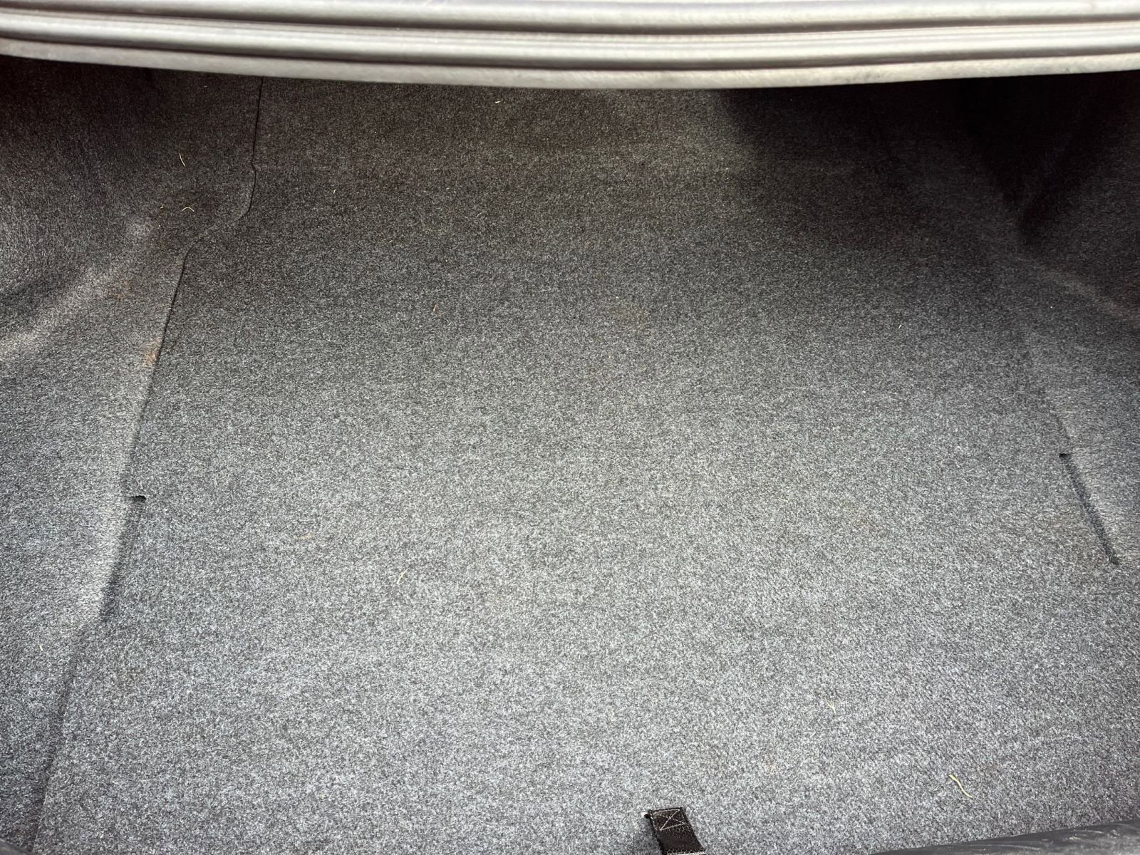 Used 2024 Ford Mustang Premium image 30