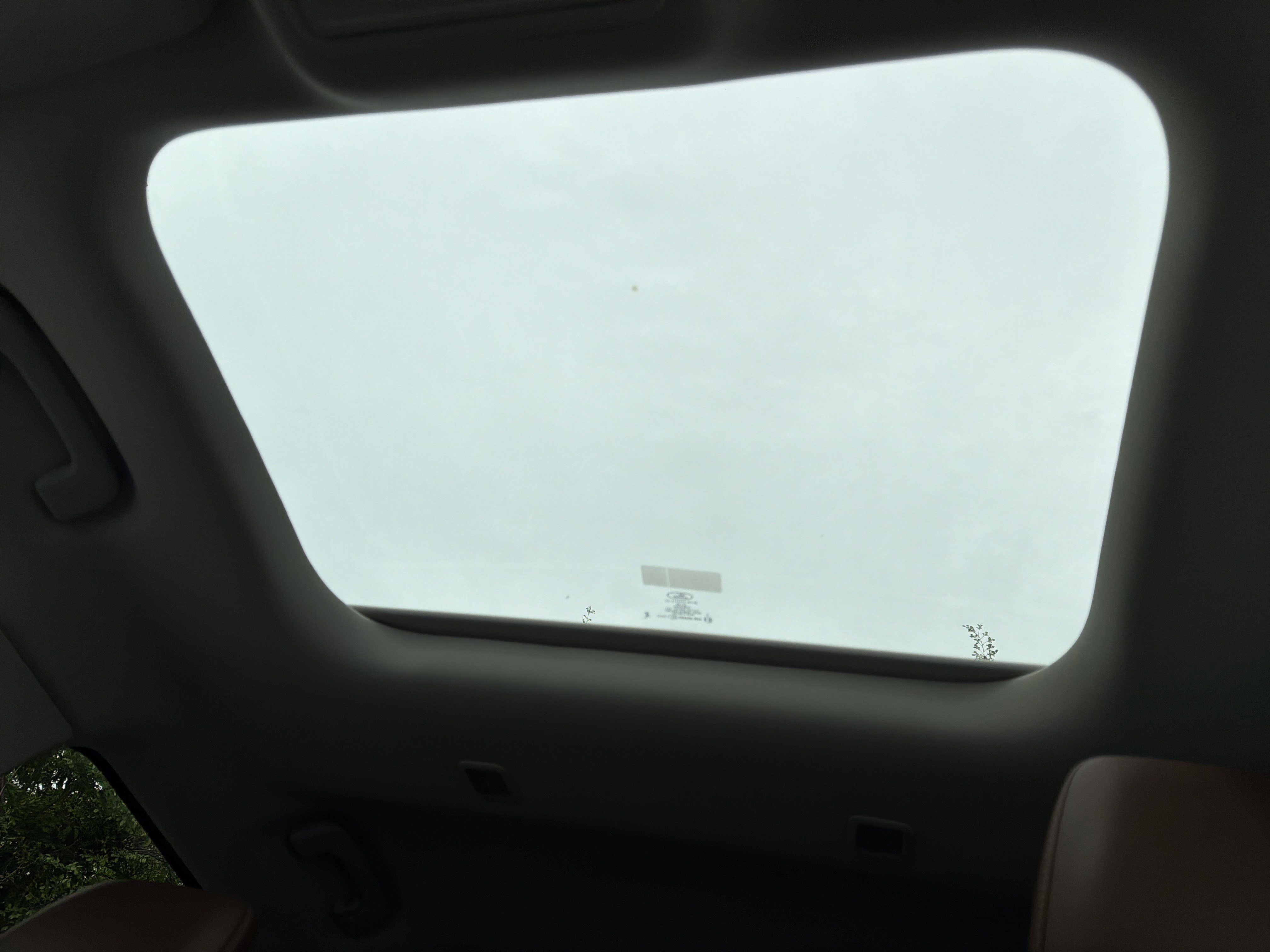 Used 2024 Ford Bronco Sport Outer Banks w/ Tech Package image 28