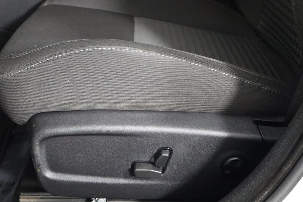 Used 2021 Dodge Charger R/T RWD image 23
