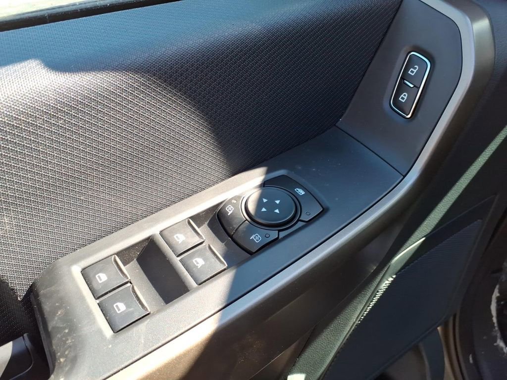 New 2026 Ford F150 STX AWD/4WD image 17