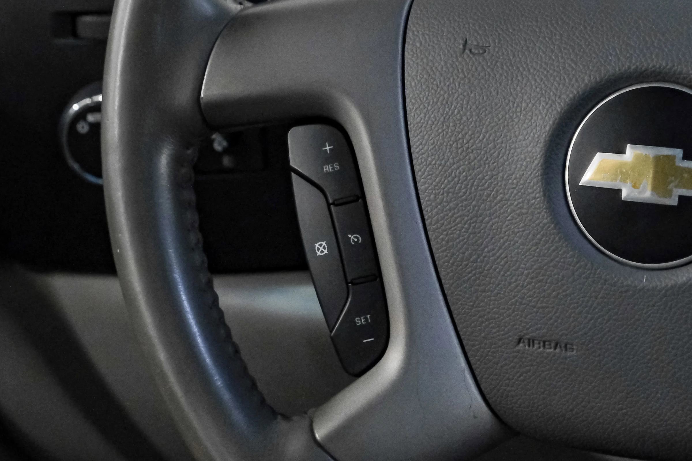 Used 2013 Chevrolet Silverado 1500 LT w/ All-Star Edition image 17