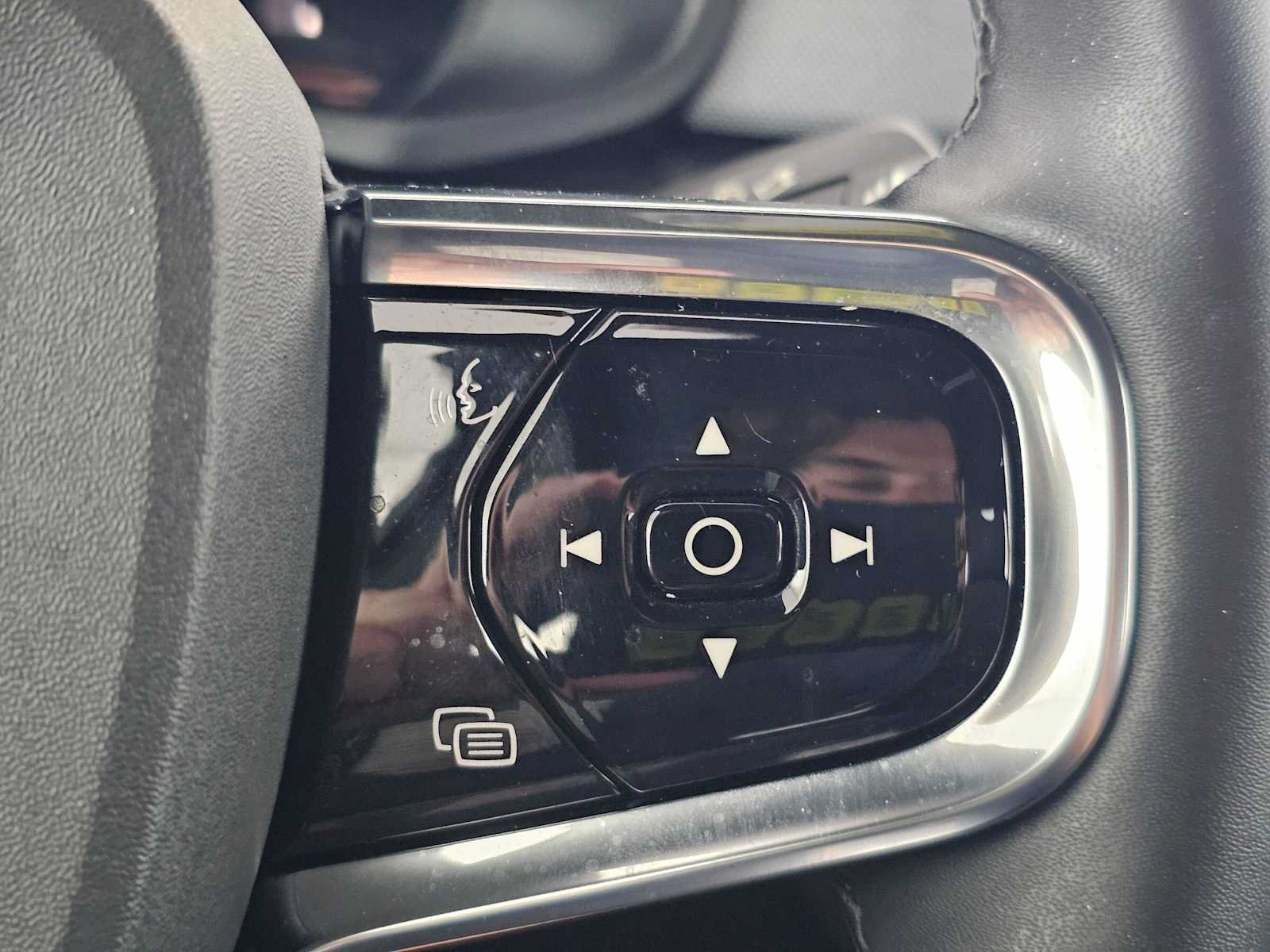 Used 2024 Polestar Polestar 2 AWD/4WD image 29