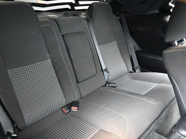 Used 2022 Dodge Challenger SRT Hellcat image 24