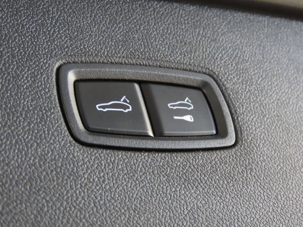 Certified 2026 Porsche Cayenne S AWD/4WD image 50