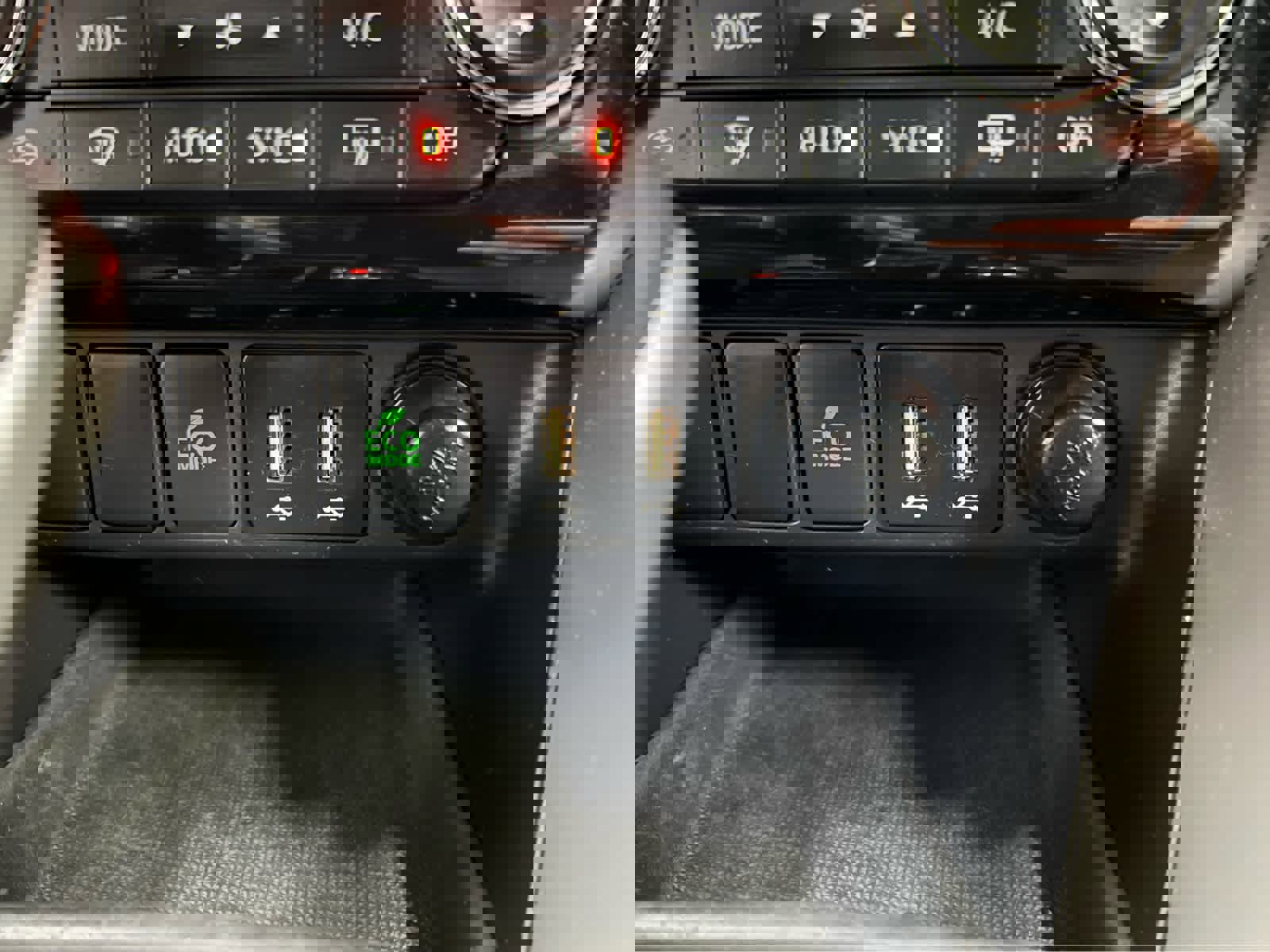 Used 2023 Mitsubishi Eclipse Cross SE image 28