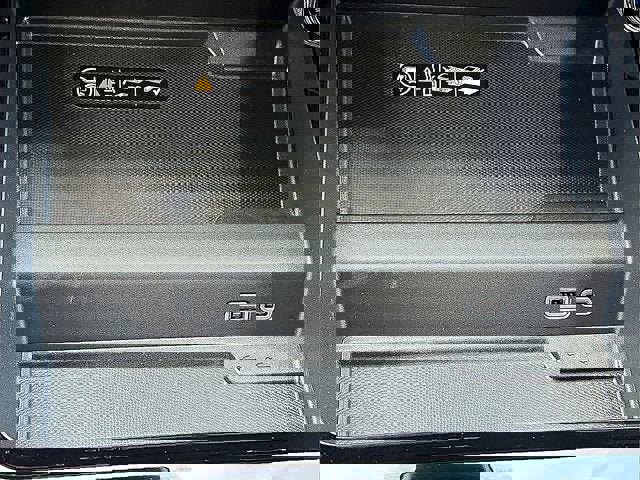 New 2026 Chevrolet Tahoe High Country image 20