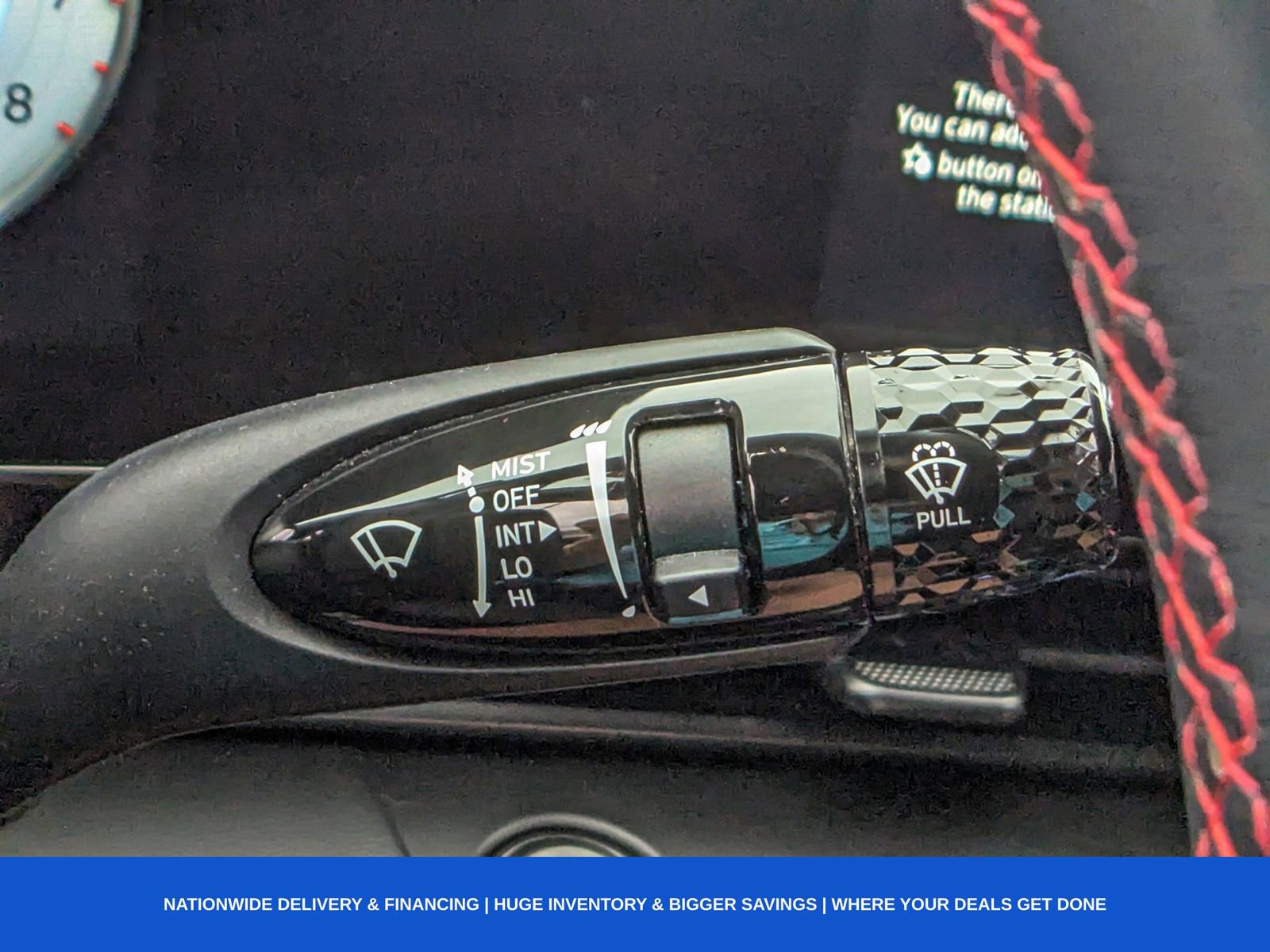 Used 2023 Hyundai Elantra N Line image 33