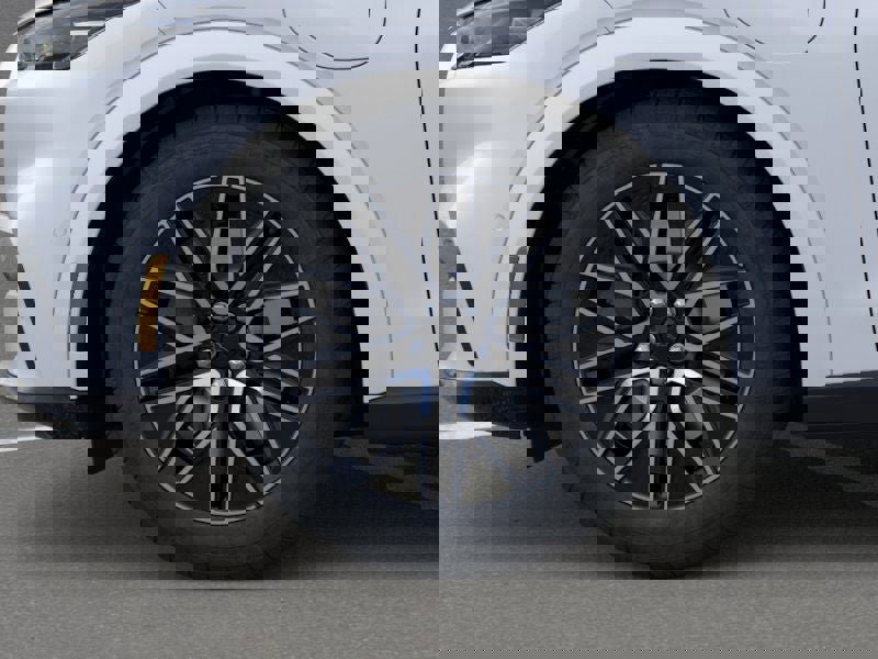 New 2025 Ford Mustang Mach-E Premium image 19