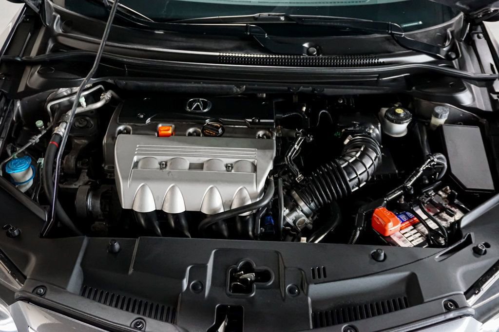 Used 2014 Acura ILX w/ Premium Package FWD image 14