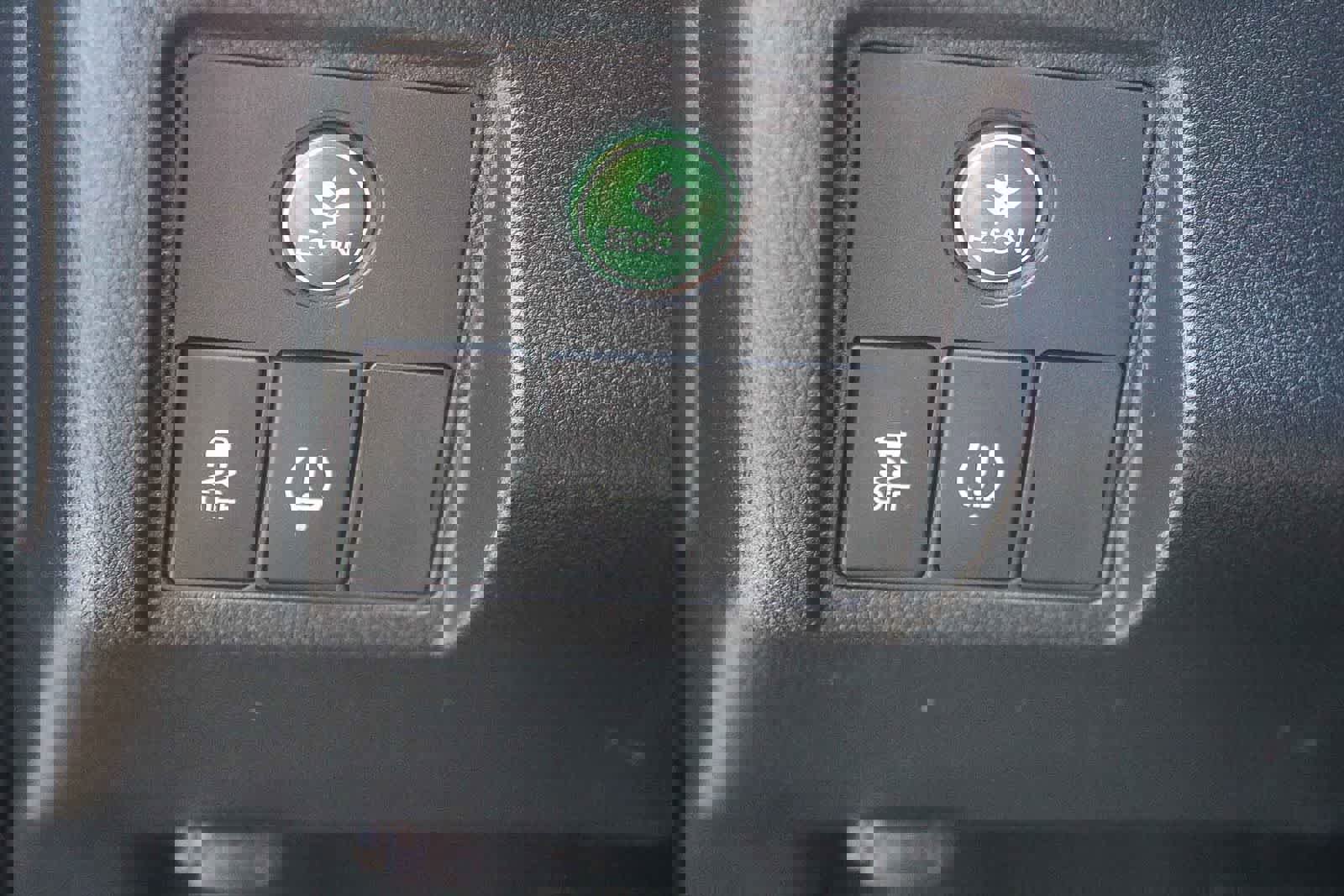 Used 2016 Honda HR-V LX image 29