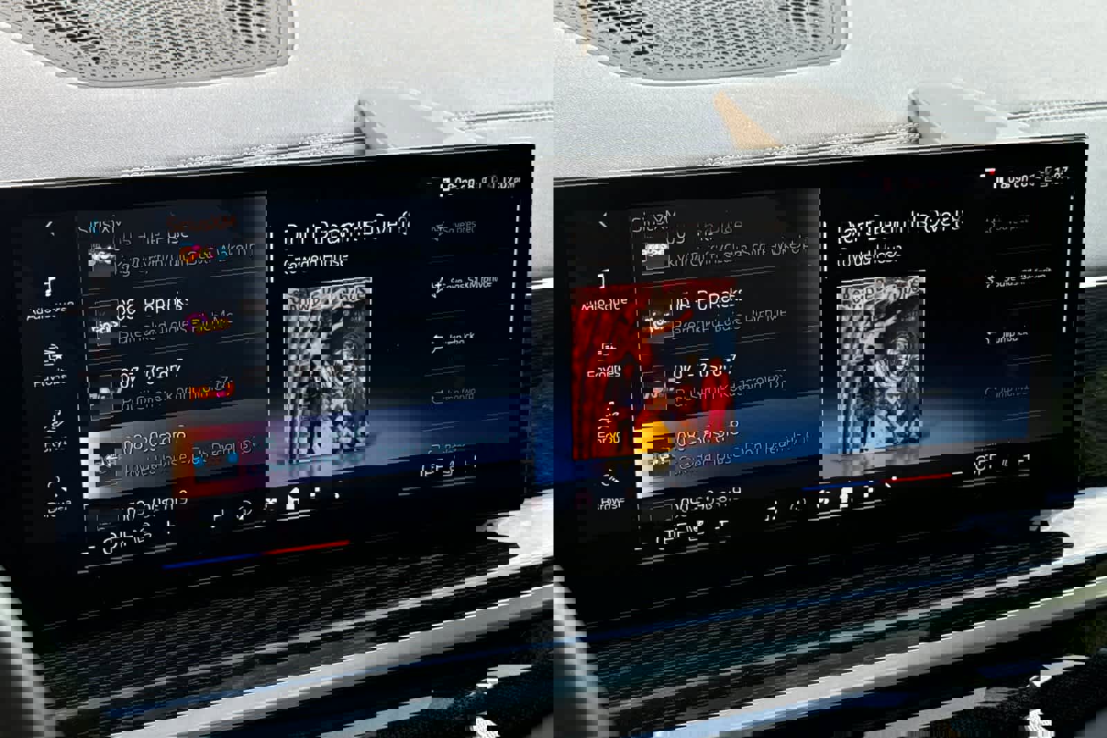 Used 2024 BMW X7 xDrive40i w/ M Sport Package image 20