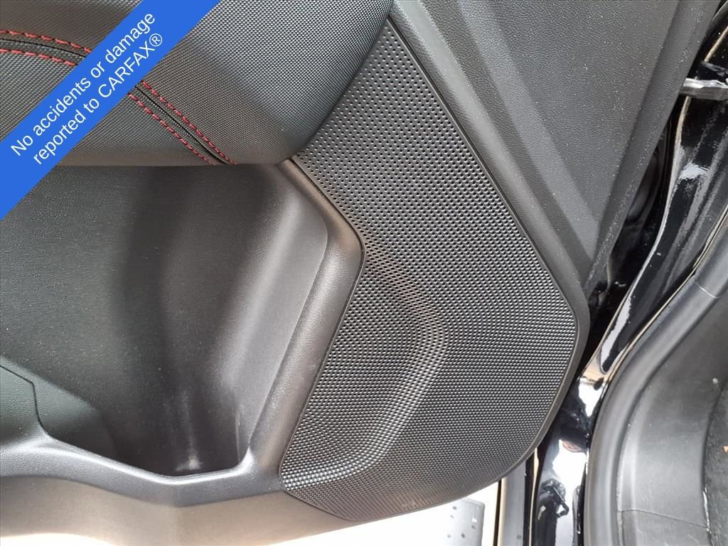 Used 2023 Chevrolet Colorado Z71 w/ Z71 Convenience Package 2 image 16