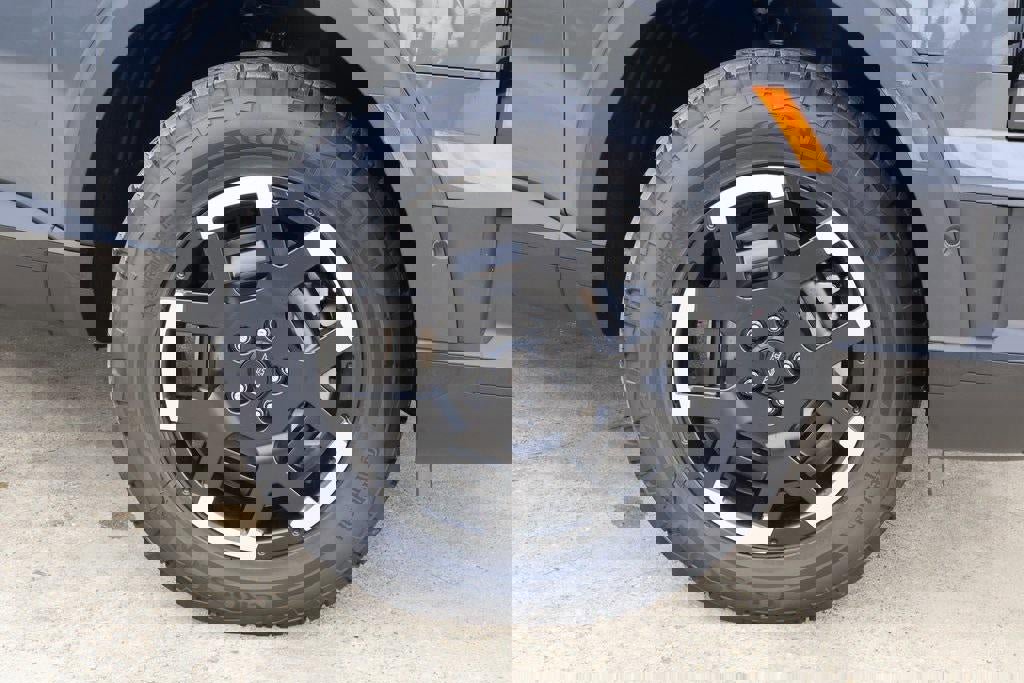 New 2026 Hyundai Palisade XRT Pro image 17