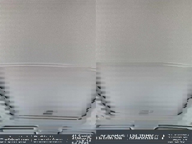 Certified 2025 Honda Accord SE image 14