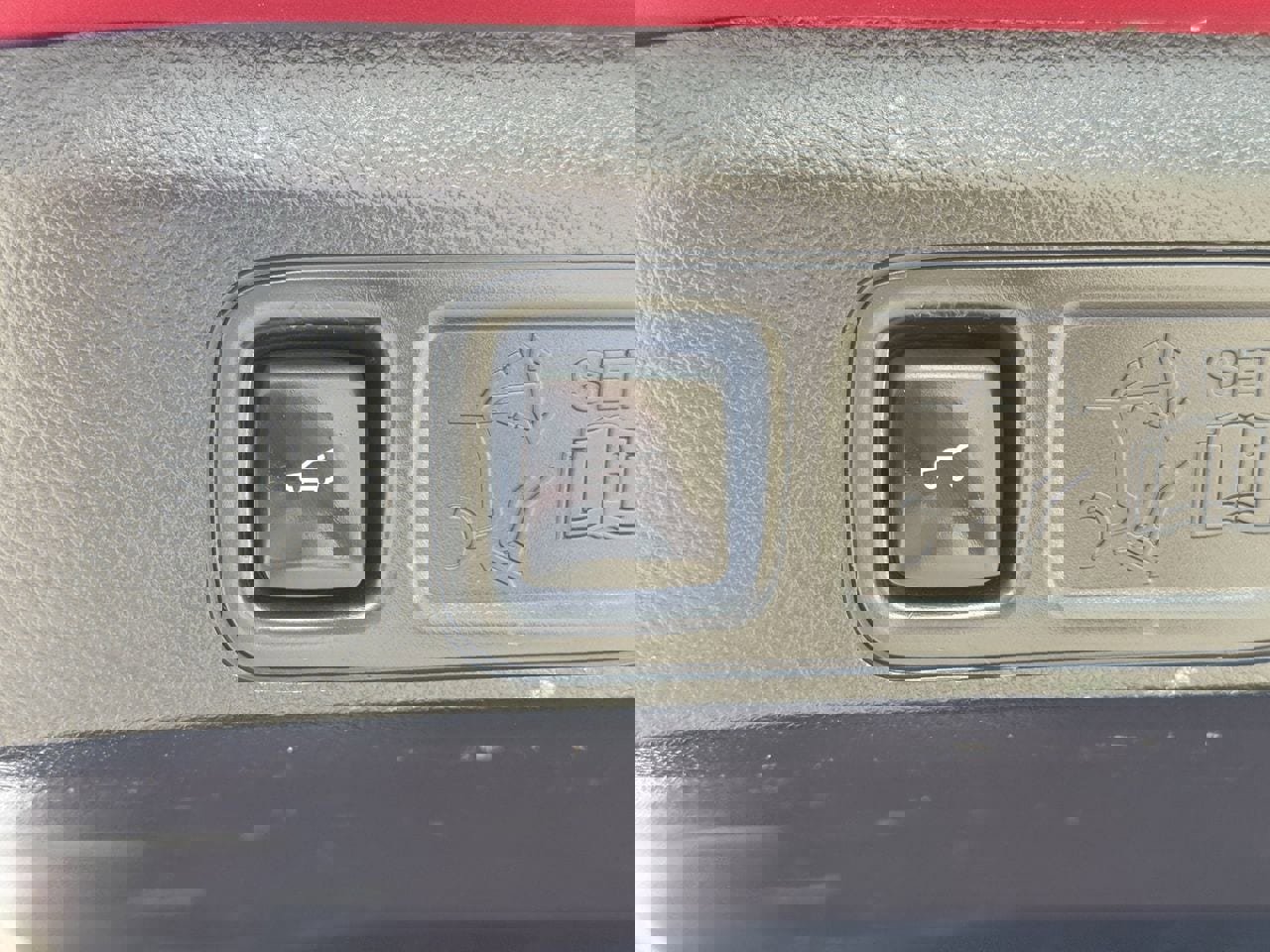 Certified 2020 Ford Expedition Limited w/ Equipment Group 301A image 31