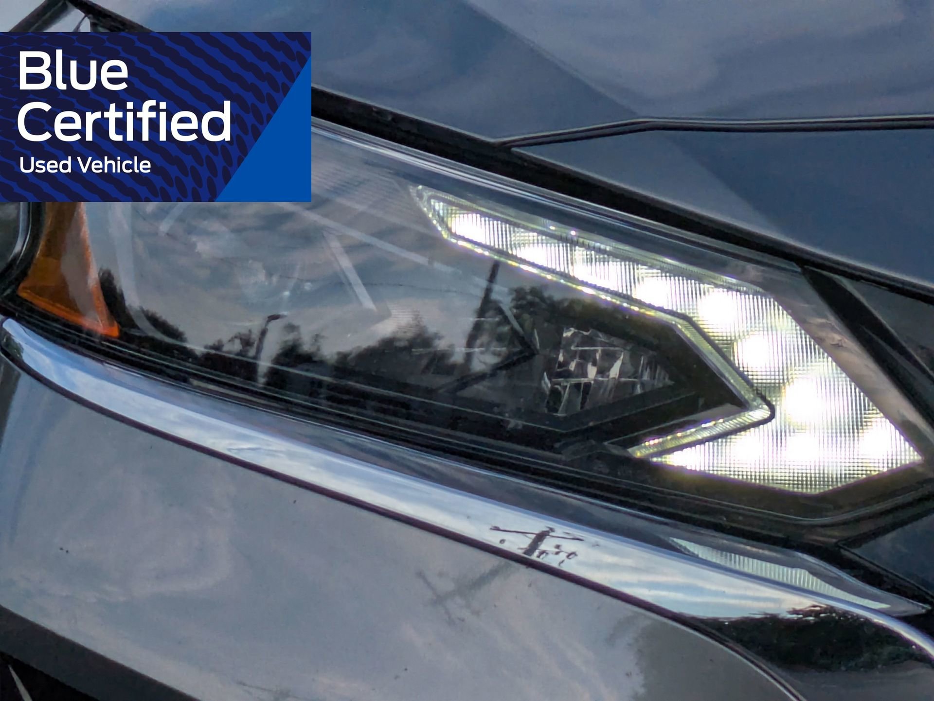 Used 2024 Nissan Altima 2.5 SV FWD image 12