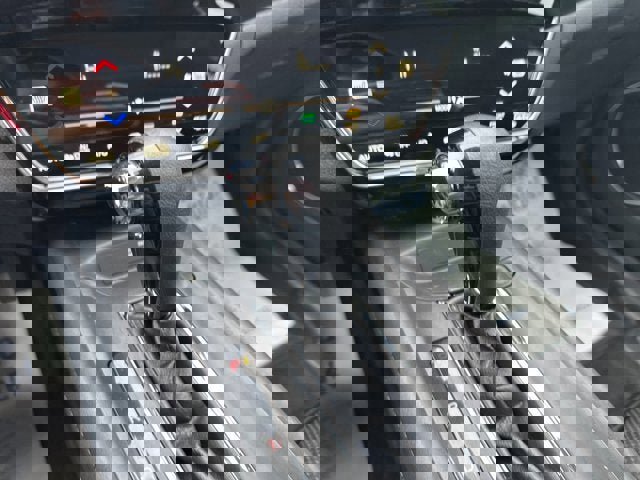 Used 2020 Honda HR-V EX image 20