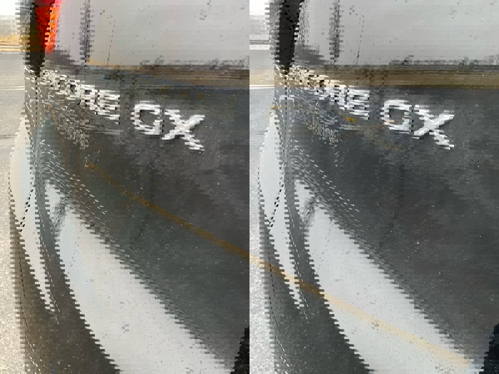 Used 2023 Buick Encore GX Preferred w/ Cold Weather Comfort Package image 18