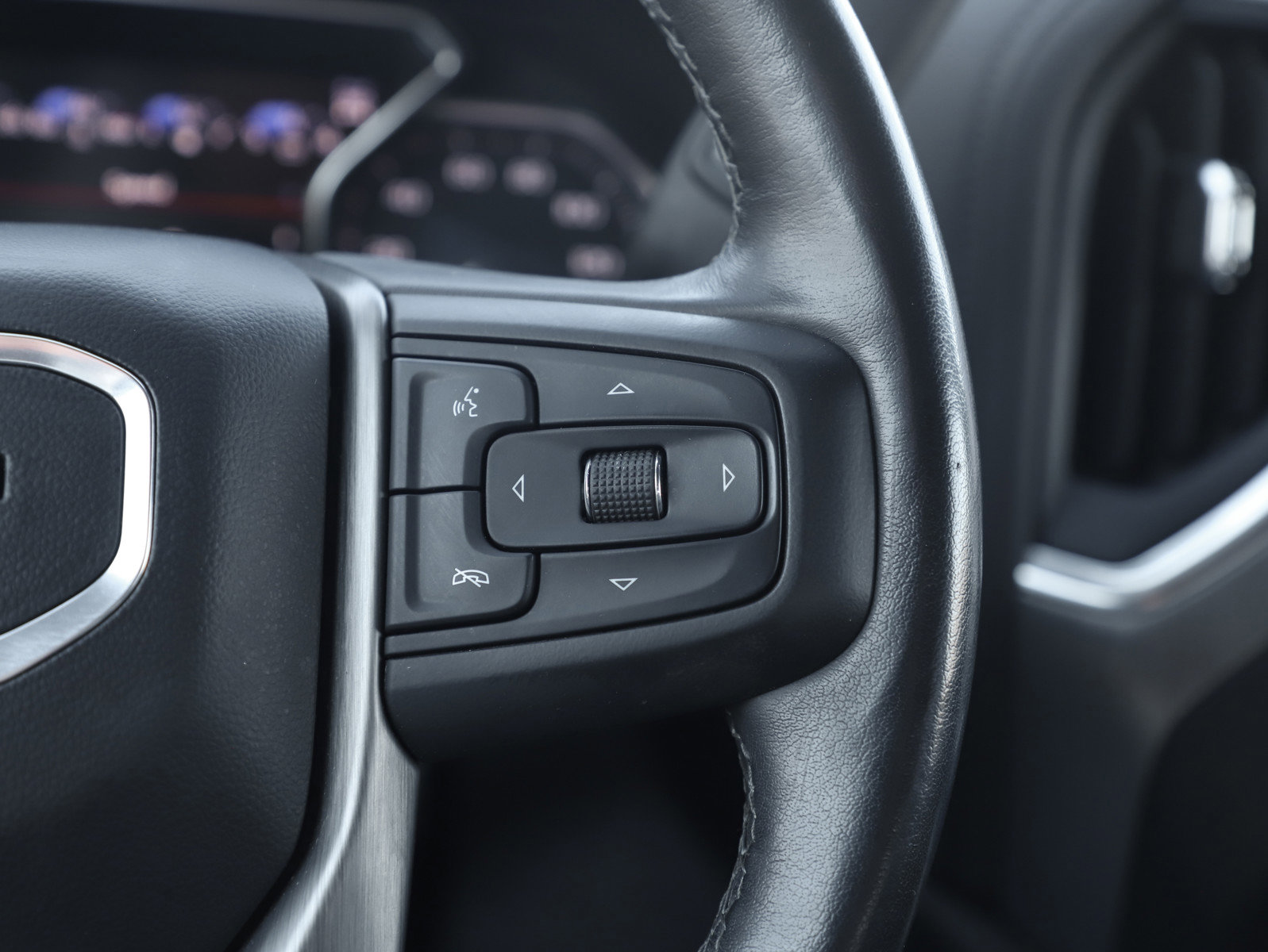 Used 2022 GMC Sierra 3500 Denali image 25