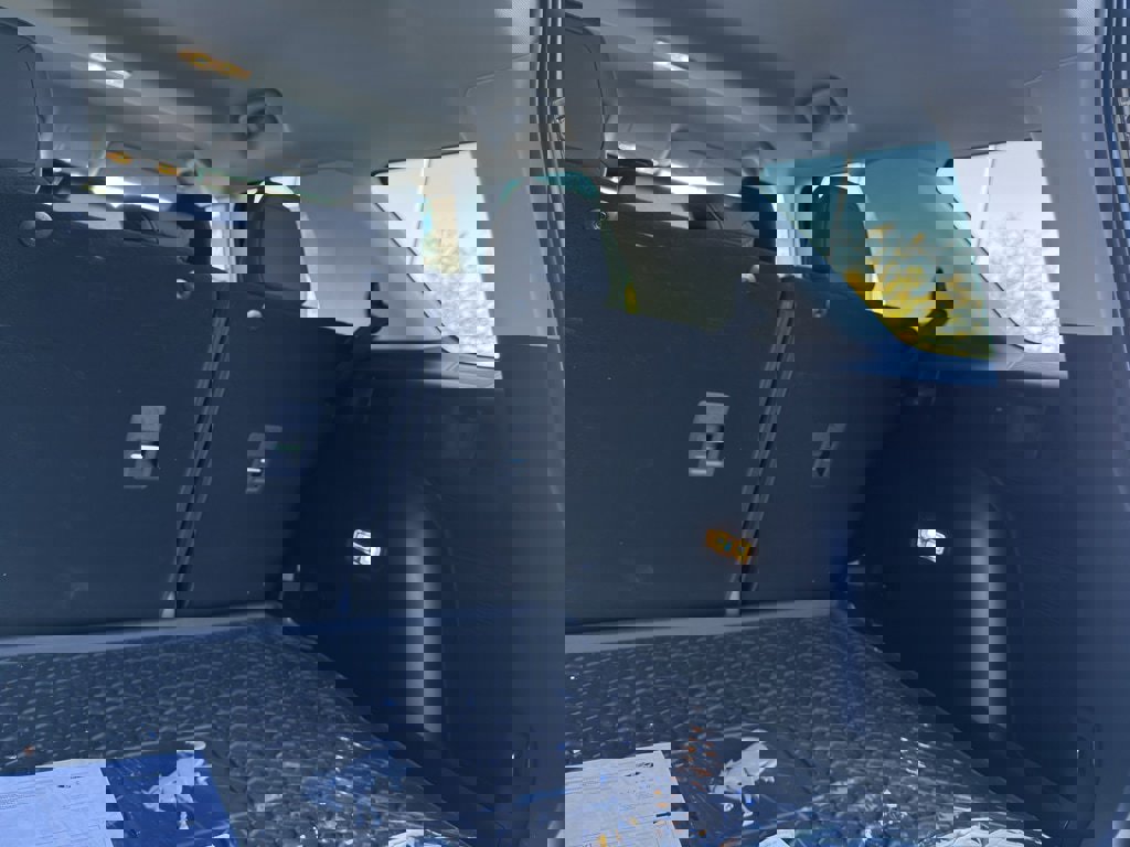 New 2025 Ford Bronco Sport Big Bend image 34