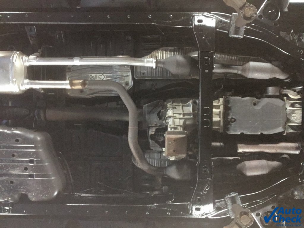 Used 2010 Toyota Tundra Limited image 15