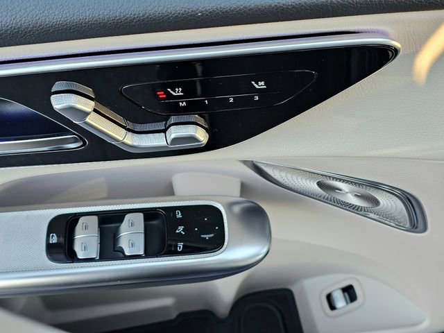 New 2026 Mercedes-Benz GLC 300 4MATIC image 21