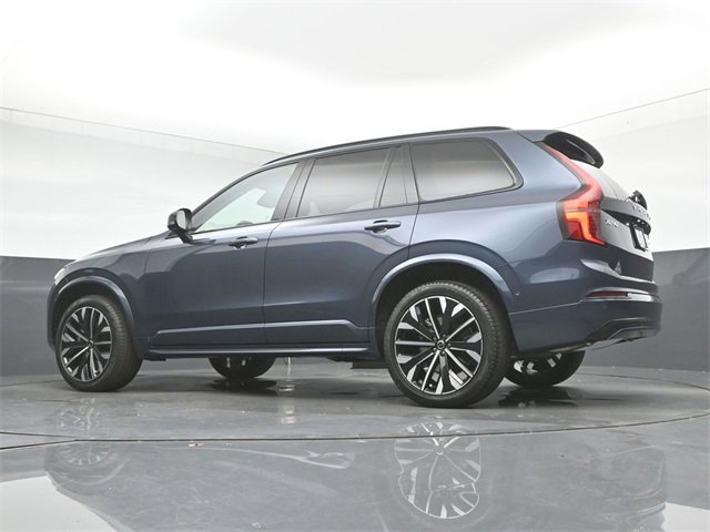 New 2026 Volvo XC90 B6 Ultra w/ Protection Package Premier image 38