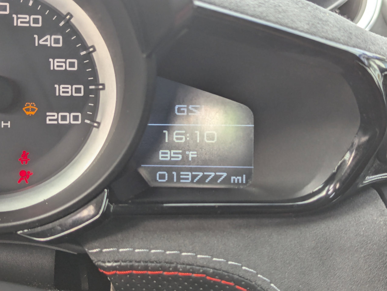 Used 2021 Lotus Evora image 33