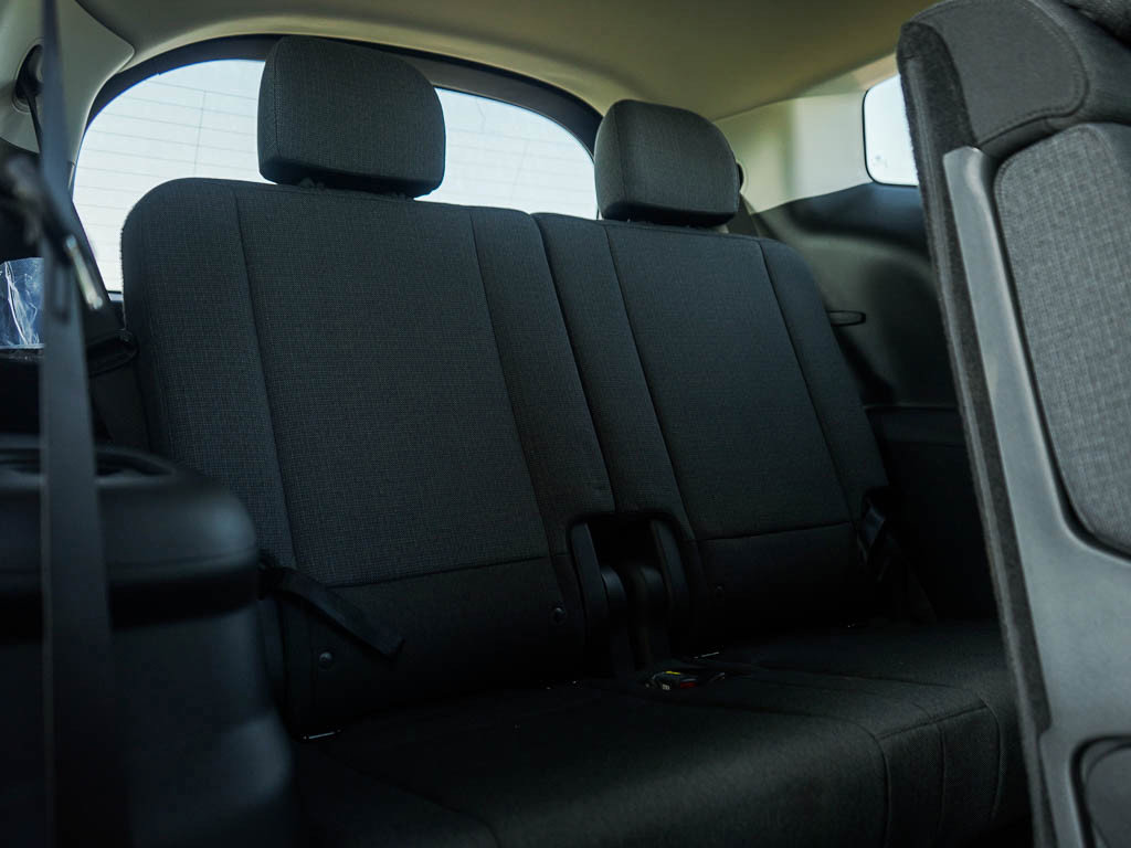 New 2026 Hyundai Ioniq 9 S image 14