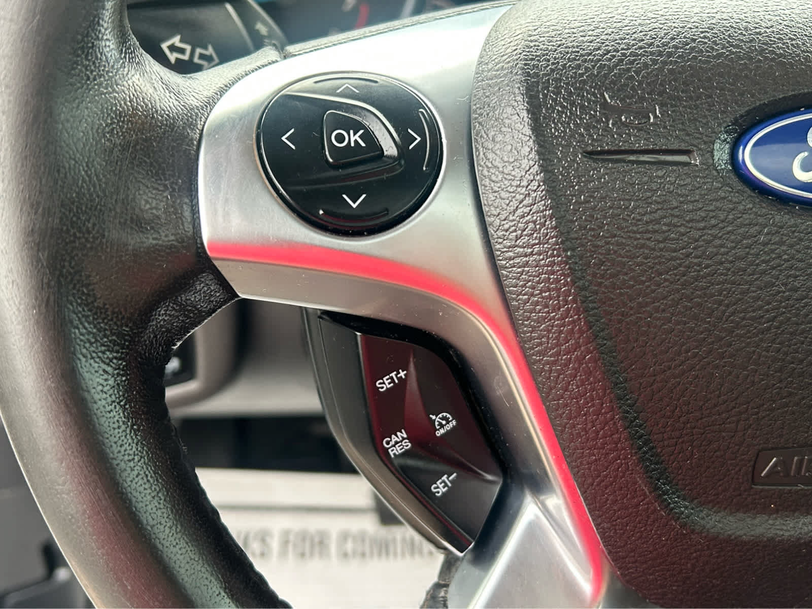 Used 2018 Ford Transit Connect XLT FWD image 25