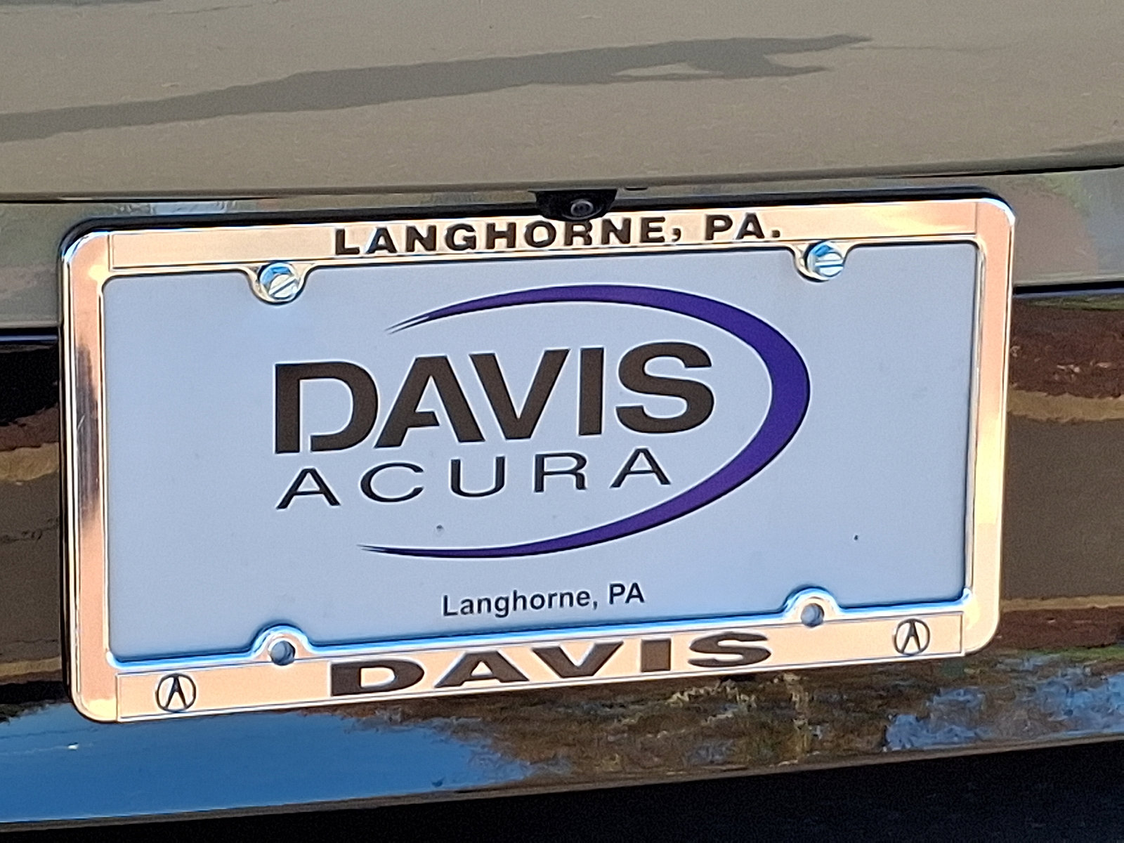 Used 2024 MAZDA MAZDA3 s image 32