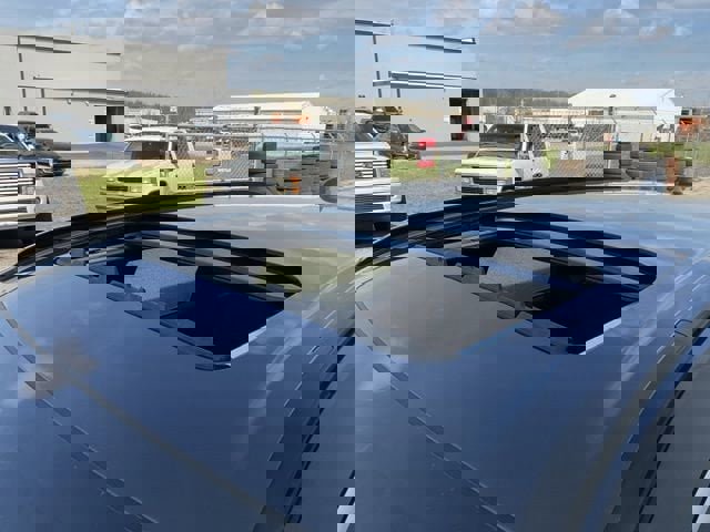 Used 2024 Honda CR-V Sport-L image 11