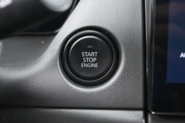 Used 2026 MAZDA CX-5 AWD 2.5 S image 13