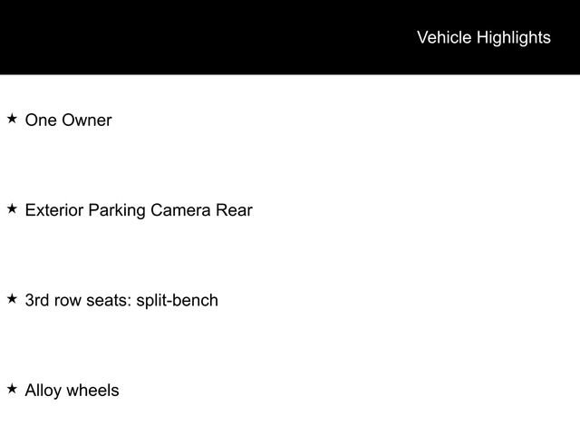 Used 2016 Honda Pilot LX image 2