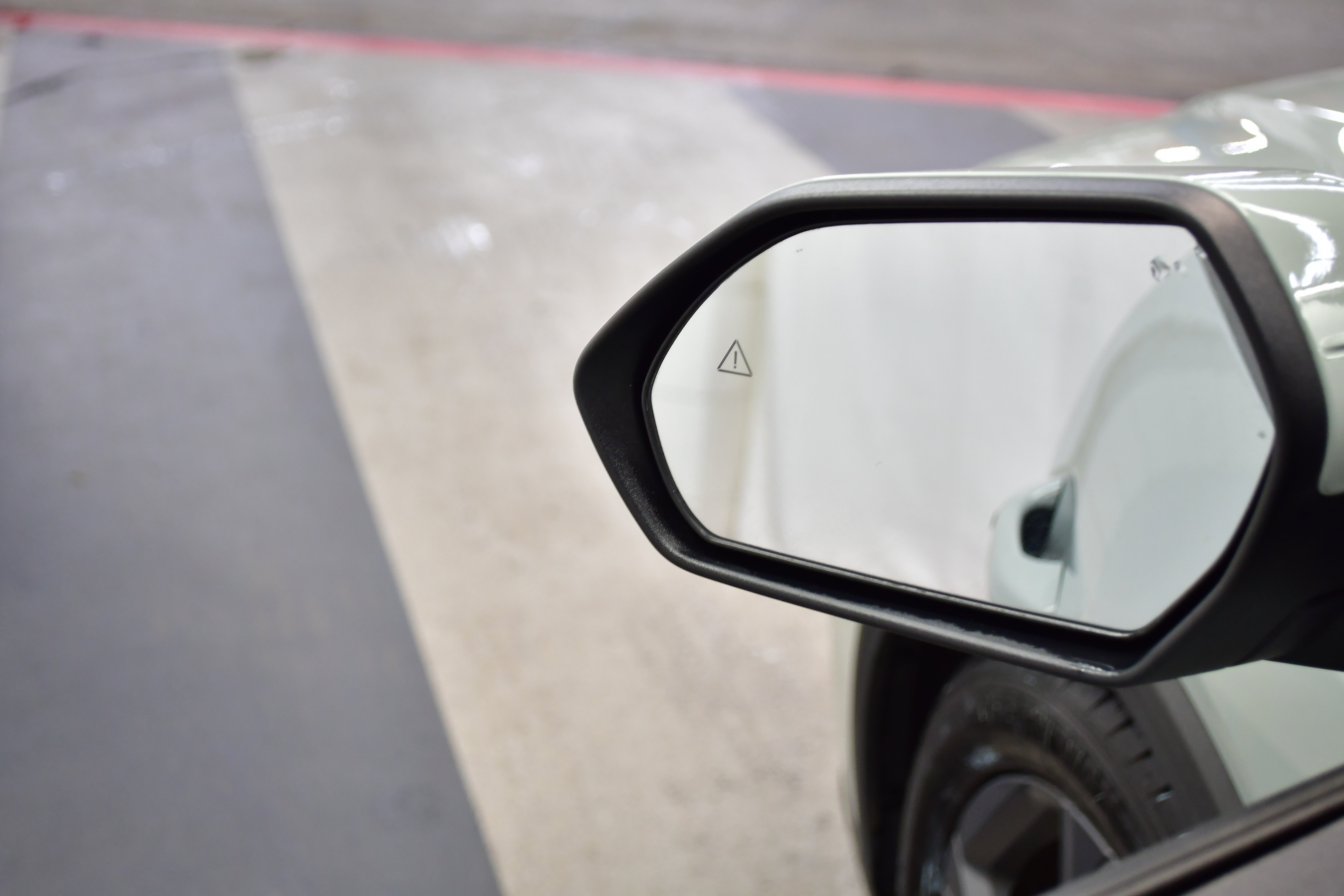 Used 2025 Kia K4 FWD image 14