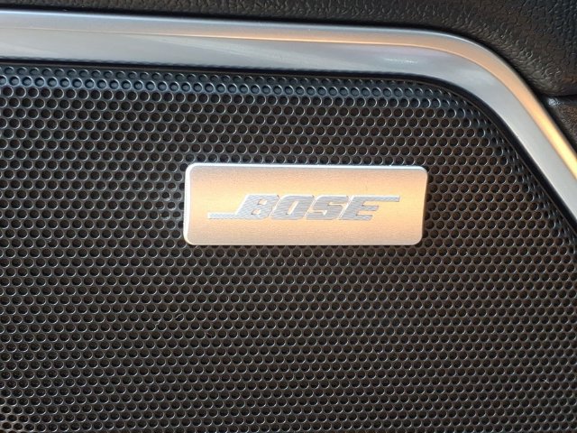 Certified 2022 Chevrolet Silverado 1500 RST w/ RST All Star Premium Package AWD/4WD image 24